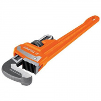 Llave stilson marca Truper