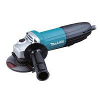 Esmeril makita 